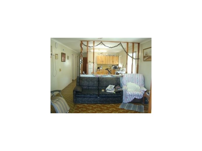 25 Hogan Street, Park Avenue QLD 4701