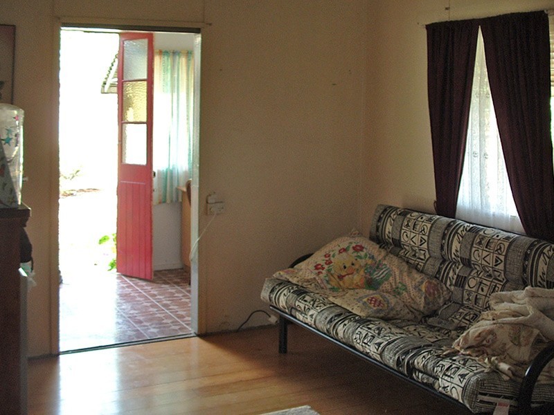 13 River Street, Mount Morgan QLD 4714