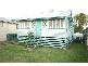 458 Bolsover Street, Depot Hill QLD 4700