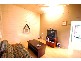 458 Bolsover Street, Depot Hill QLD 4700