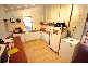 458 Bolsover Street, Depot Hill QLD 4700