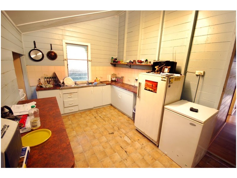 458 Bolsover Street, Depot Hill QLD 4700