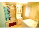 458 Bolsover Street, Depot Hill QLD 4700