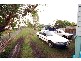 458 Bolsover Street, Depot Hill QLD 4700