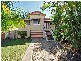 34 South Street, Rockhampton QLD 4700