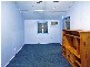 34 South Street, Rockhampton QLD 4700
