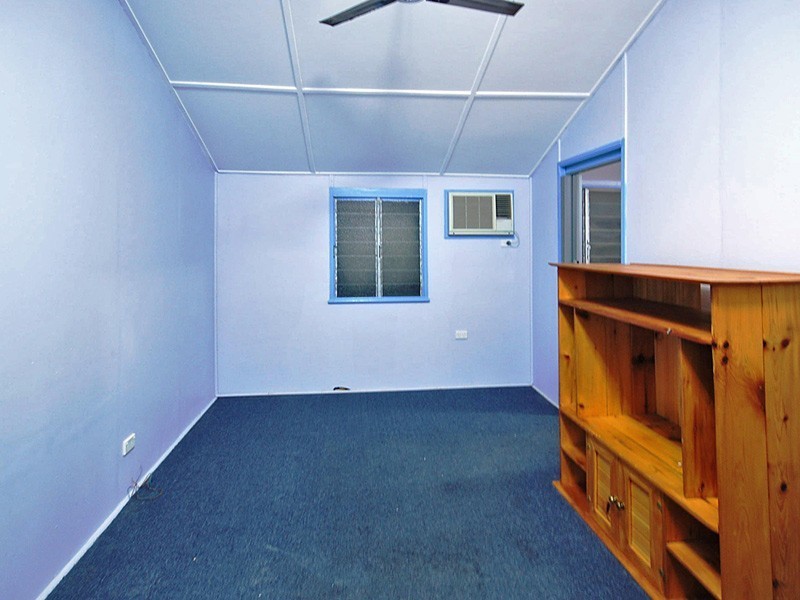 34 South Street, Rockhampton QLD 4700