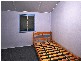 34 South Street, Rockhampton QLD 4700