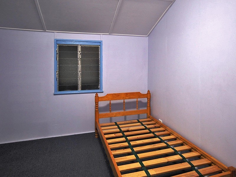34 South Street, Rockhampton QLD 4700