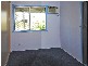 34 South Street, Rockhampton QLD 4700