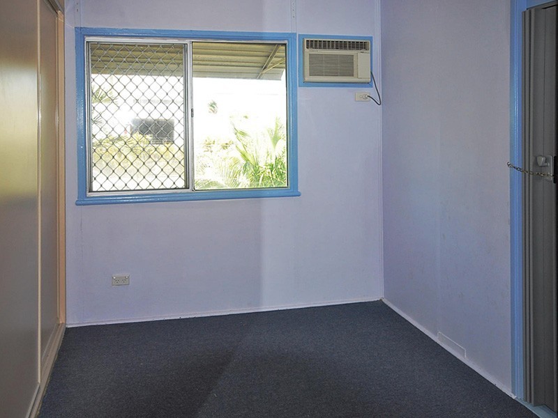 34 South Street, Rockhampton QLD 4700
