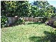 34 South Street, Rockhampton QLD 4700