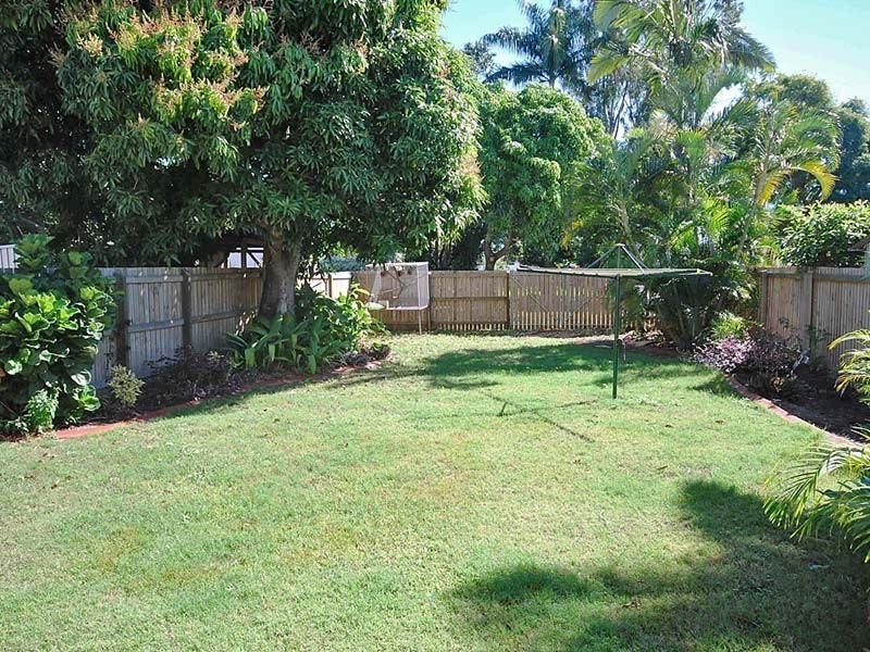 34 South Street, Rockhampton QLD 4700