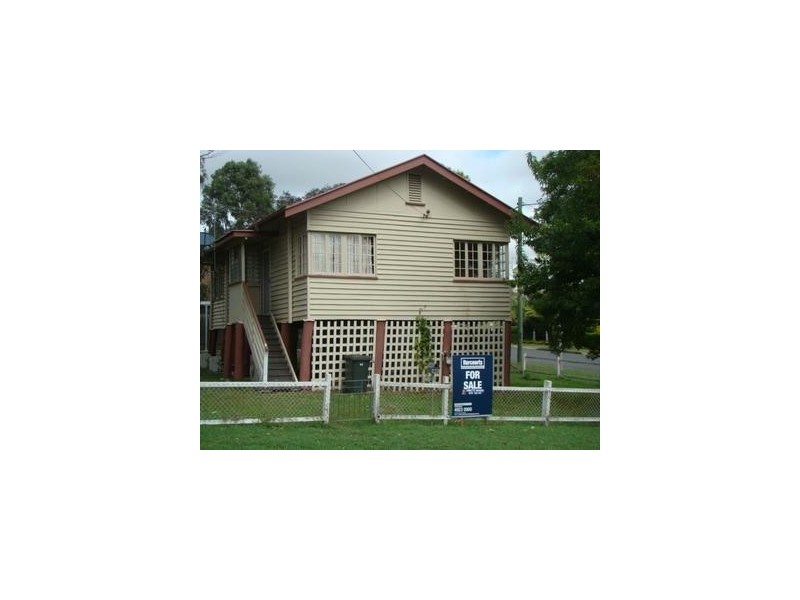 49 McKelliget Street, Wandal QLD 4700