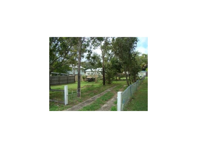 3a Naughton Street, Wandal QLD 4700