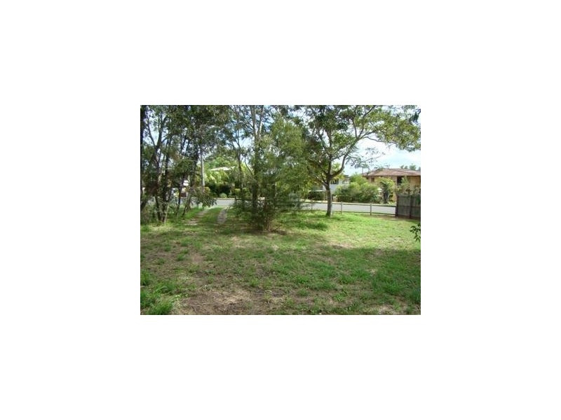 3a Naughton Street, Wandal QLD 4700