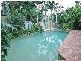 363 Lawrence Avenue, Frenchville QLD 4701