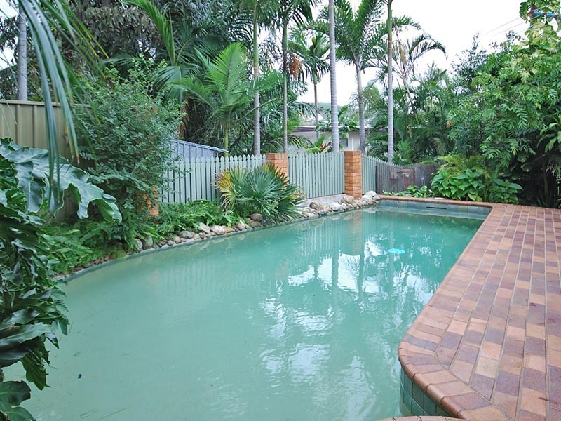363 Lawrence Avenue, Frenchville QLD 4701