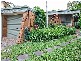 363 Lawrence Avenue, Frenchville QLD 4701