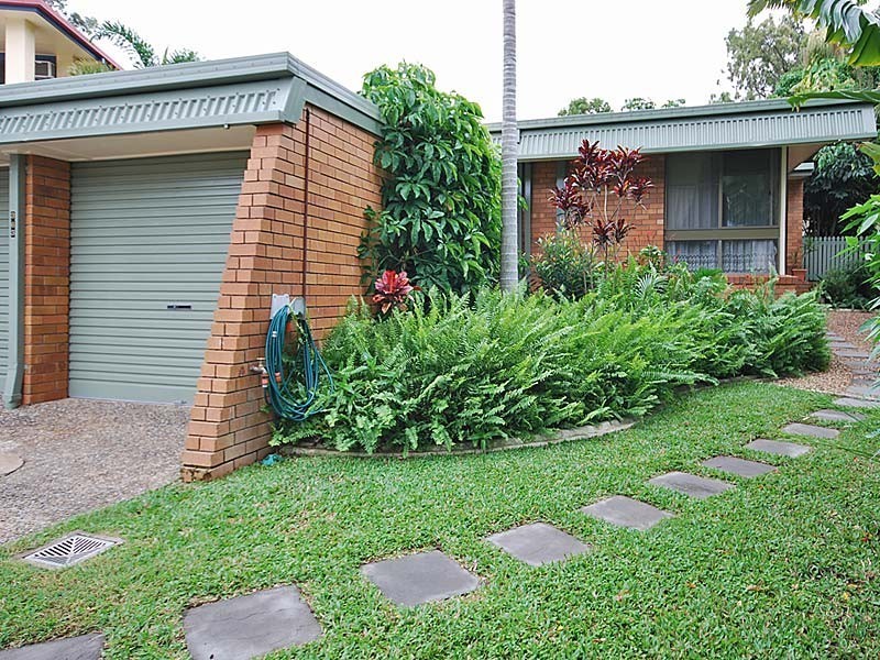 363 Lawrence Avenue, Frenchville QLD 4701