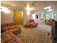 363 Lawrence Avenue, Frenchville QLD 4701