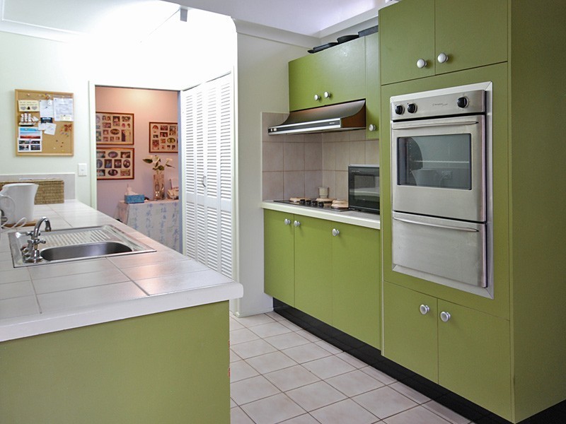 363 Lawrence Avenue, Frenchville QLD 4701