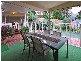 363 Lawrence Avenue, Frenchville QLD 4701