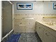 363 Lawrence Avenue, Frenchville QLD 4701