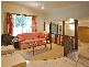 363 Lawrence Avenue, Frenchville QLD 4701