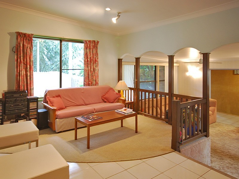 363 Lawrence Avenue, Frenchville QLD 4701