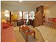 363 Lawrence Avenue, Frenchville QLD 4701