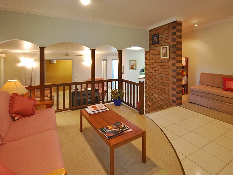 363 Lawrence Avenue, Frenchville QLD 4701