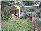 363 Lawrence Avenue, Frenchville QLD 4701