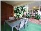 363 Lawrence Avenue, Frenchville QLD 4701