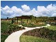 15 Starfish Drive, Yeppoon QLD 4703
