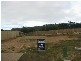 15 Starfish Drive, Yeppoon QLD 4703