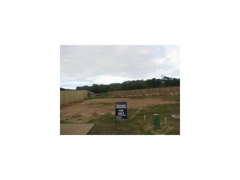 15 Starfish Drive, Yeppoon QLD 4703
