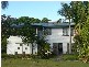 194 Earl Street, Berserker QLD 4701