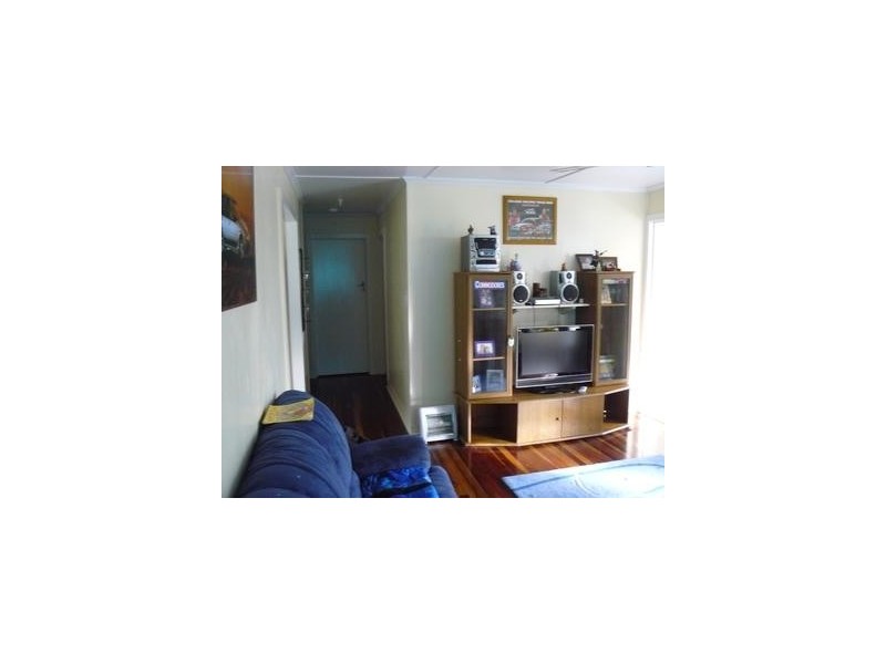 194 Earl Street, Berserker QLD 4701