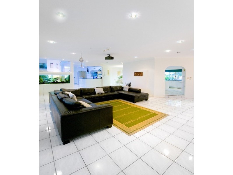 29 Murlay Avenue, Frenchville QLD 4701