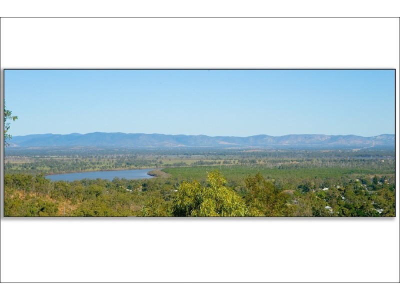 29 Murlay Avenue, Frenchville QLD 4701