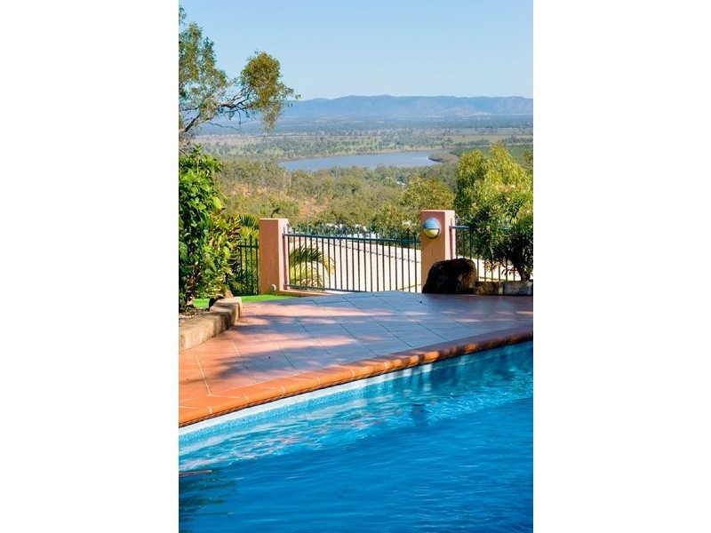 29 Murlay Avenue, Frenchville QLD 4701