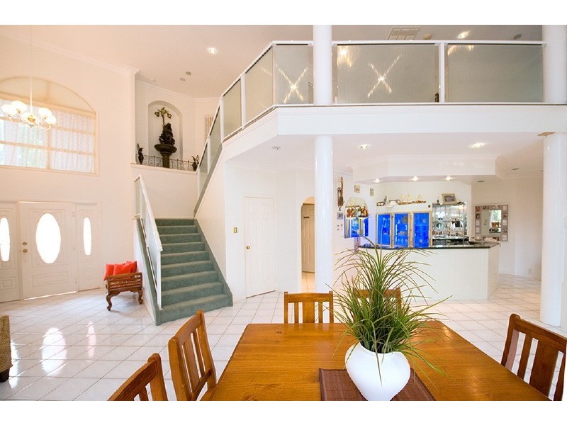 29 Murlay Avenue, Frenchville QLD 4701