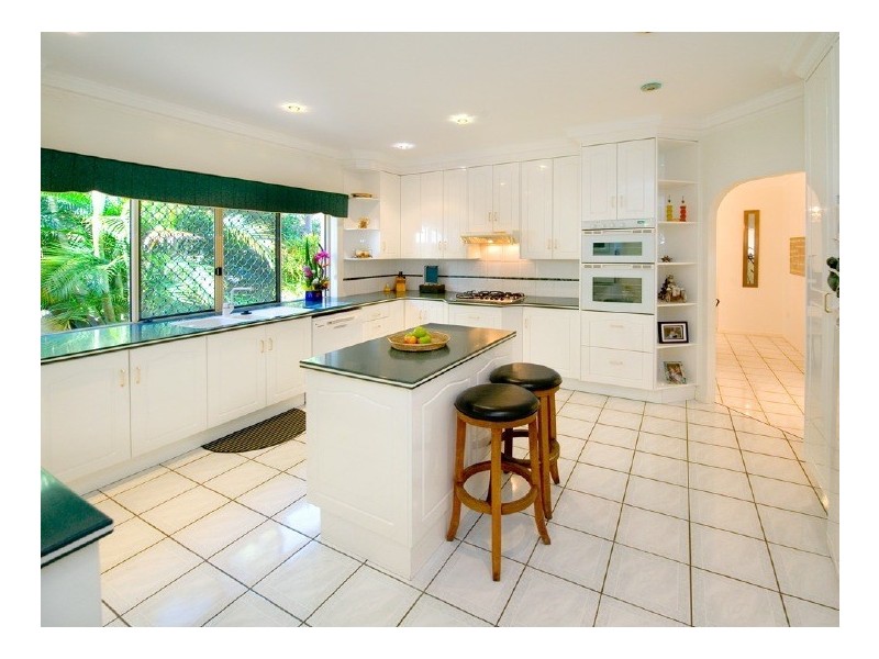 29 Murlay Avenue, Frenchville QLD 4701