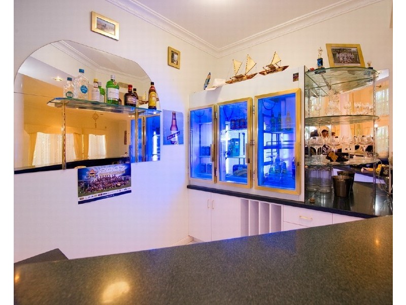 29 Murlay Avenue, Frenchville QLD 4701