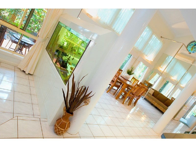 29 Murlay Avenue, Frenchville QLD 4701