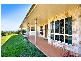 33 Rachael Close, Rockyview QLD 4701