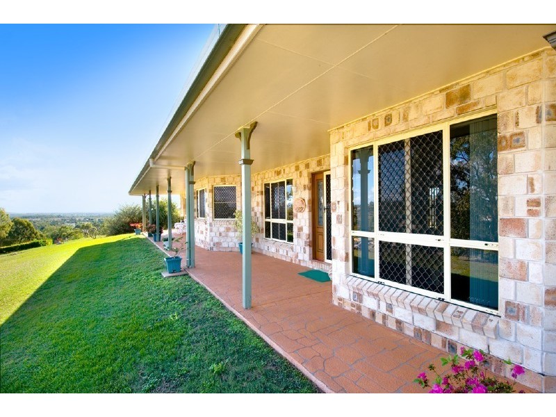 33 Rachael Close, Rockyview QLD 4701