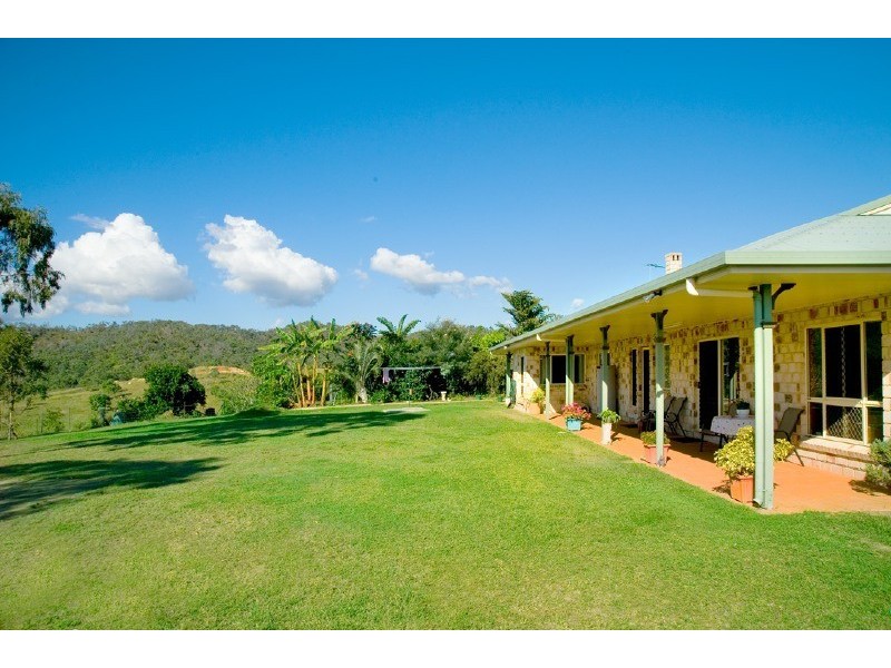 33 Rachael Close, Rockyview QLD 4701