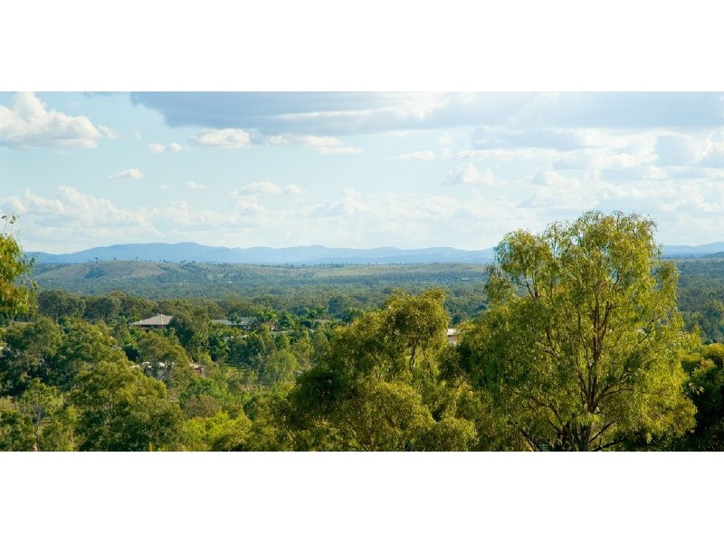 33 Rachael Close, Rockyview QLD 4701